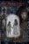 Mostly True Ghost Stories II: Chronicles Of The Paranormal-.. - Imagem 1