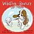 Winston & Bentley: Best Friends-.. - Imagem 1