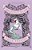 Three Novels Of New York: The House Of Mirth, The Custom Of The Country, The Age Of Innocence (Penguin Classics Deluxe Edition)-.. - Imagem 1