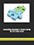 Accounting Education In Greece During The Gfc (2009-2016)-.. - Imagem 1
