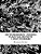 500 Worksheets - Finding Place Values With 5 Digit Numbers: Math Practice Workbook-.. - Imagem 1