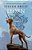 Lyorn: A Vlad Taltos Novel-.. - Imagem 1