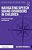 Navigating Speech Sound Disorders In Children: 50 Essential Strategies And Resources-.. - Imagem 1