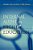Internal Audit In Higher Education-.. - Imagem 1