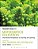 Masterclass In Mathematics Education: International Perspectives On Teaching And Learning-.. - Imagem 1