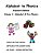 Alphabet To Phonics, Teacher's Edition, Volume 1: Volume 1: Alphabet & Phonological Awareness-.. - Imagem 1