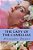 The Lady Of The Camellias-.. - Imagem 1