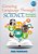 Growing Language Through Science, K-5: Strategies That Work-.. - Imagem 1