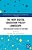 The New Digital Education Policy Landscape: From Education Systems To Platforms-.. - Imagem 1