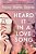 Heard It In A Love Song-.. - Imagem 1
