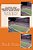 Cleveland Browns Football Dirty Joke Book: The Perfect Book For People Who Hate The Cleveland Browns-.. - Imagem 1
