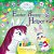Uni The Unicorn: Easter Bunny Helper-.. - Imagem 1