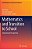 Mathematics And Transition To School: International Perspectives-.. - Imagem 1