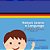 Nelson Learns A Language: English To German-.. - Imagem 1