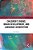 Children's Books, Brain Development, And Language Acquisition-.. - Imagem 1