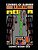 Zombies Of Summer - Comic Book 003-.. - Imagem 1