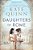 Daughters Of Rome-.. - Imagem 1