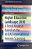 Higher Education Landscape 2030: A Trend Analysis Based On The Ahead International Horizon Scanning-.. - Imagem 1