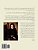 Mr. Nightingale (Persian Edition)-.. - Imagem 1