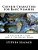 Chinese Characters For Basic Numbers: A Children's And Adult Coloring Book-.. - Imagem 1