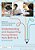Understanding And Supporting Young Writers From Birth To 8-.. - Imagem 1