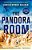 The Pandora Room-.. - Imagem 1