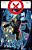 X-Men: Blood Hunt-.. - Imagem 1