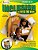 Inclusion: Activities That Work! Grades 3-5-.. - Imagem 1