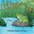The Adventures Of Alexander T. Frog-.. - Imagem 1