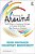 Turning It Around: Small Steps Or Sweeping Changes To Create The School Your Students Deserve-.. - Imagem 1