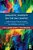 Linguistic Diversity On The Emi Campus: Insider Accounts Of The Use Of English And Other Languages In Universities Within Asia, Australasia, And Europ-.. - Imagem 1