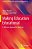 Making Education Educational: A Reflexive Approach To Teaching-.. - Imagem 1