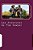 Las Aventuras De Tom Sawyer: Novela-.. - Imagem 1