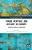 Viking Heritage And History In Europe: Practices And Re-Creations-.. - Imagem 1