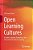 Open Learning Cultures: A Guide To Quality, Evaluation, And Assessment For Future Learning-.. - Imagem 1