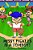 Missy Pickles Is A Tomboy-.. - Imagem 1