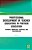 Professional Development Of Teacher Educators In Further Education: Pathways, Knowledge, Identities, And Vocationalism-.. - Imagem 1