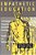 Empathetic Education: An Ecological Perspective On Educational Knowledge-.. - Imagem 1
