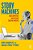Story Machines: How Computers Have Become Creative Writers-.. - Imagem 1