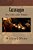 Caravaggio: His Life And Times-.. - Imagem 1