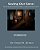 Saving Our Sons: Dealing With Black Male Underachievement-.. - Imagem 1