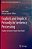 Explicit And Implicit Prosody In Sentence Processing: Studies In Honor Of Janet Dean Fodor-.. - Imagem 1