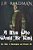 A Man Who Would Be King: The Duke Of Buckingham And Richard III-.. - Imagem 1