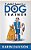 It Shouldn't Happen To A Dog Trainer: Volume 1-.. - Imagem 1