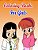 Coloring Books For Girls: Coloring Pages For Kids-.. - Imagem 1