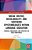 Social Justice, Decoloniality, And Southern Epistemologies Within Language Education: Theories, Knowledges, And Practices On Tesol From Brazil-.. - Imagem 1