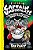 Captain Underpants And The Tyrannical Retaliation Of The Turbo Toilet 2000: Color Edition (Captain Underpants #11): From The Creator Of Dog Man: Volum-.. - Imagem 1