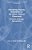 Navigating Stylistic Boundaries In The Music History Classroom: Crossover, Exchange, Appropriation-.. - Imagem 1