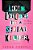 Love Letters To A Serial Killer-.. - Imagem 1