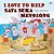 I Love To Help (English Malay Bilingual Book For Kids)-.. - Imagem 1